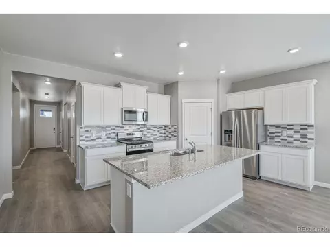 4542 Bishopsgate Dr, Windsor, CO 80550 photo 9
