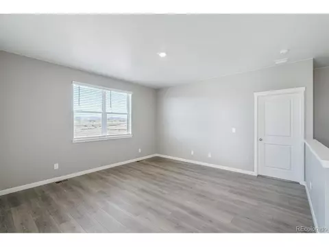 4542 Bishopsgate Dr, Windsor, CO 80550 photo 17