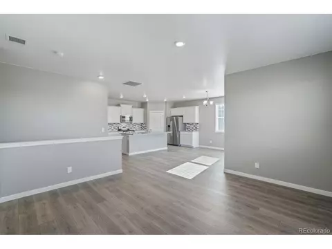 4542 Bishopsgate Dr, Windsor, CO 80550 photo 15