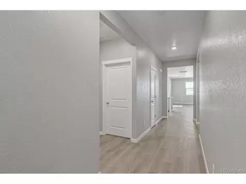 4542 Bishopsgate Dr, Windsor, CO 80550 photo 5
