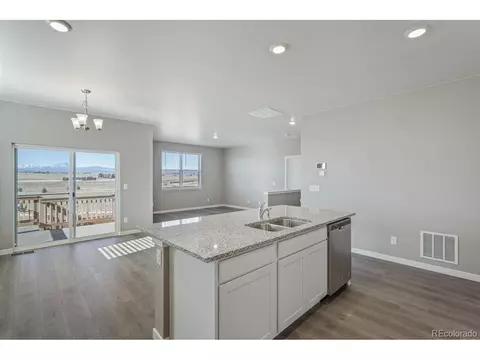 4542 Bishopsgate Dr, Windsor, CO 80550 photo 8