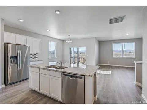 4542 Bishopsgate Dr, Windsor, CO 80550 photo 7