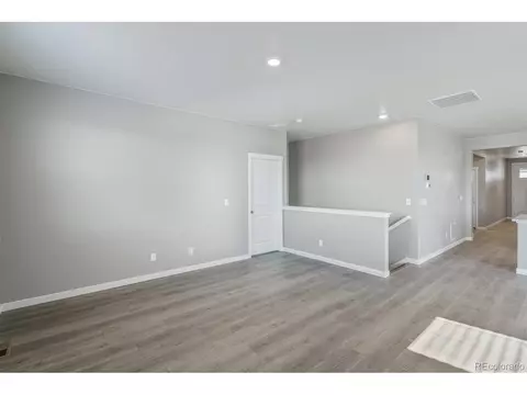 4542 Bishopsgate Dr, Windsor, CO 80550 photo 19