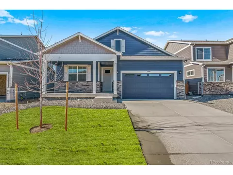 4542 Bishopsgate Dr, Windsor, CO 80550 photo 3