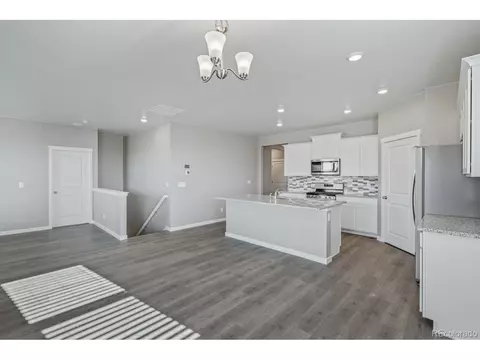 4542 Bishopsgate Dr, Windsor, CO 80550 photo 13