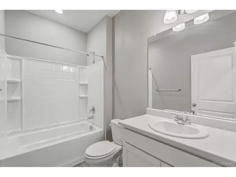 4542 Bishopsgate Dr, Windsor, CO 80550 photo 27