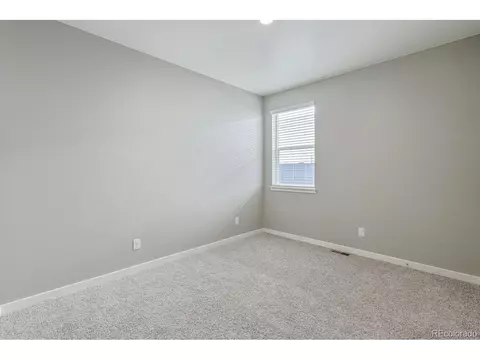 4542 Bishopsgate Dr, Windsor, CO 80550 photo 24