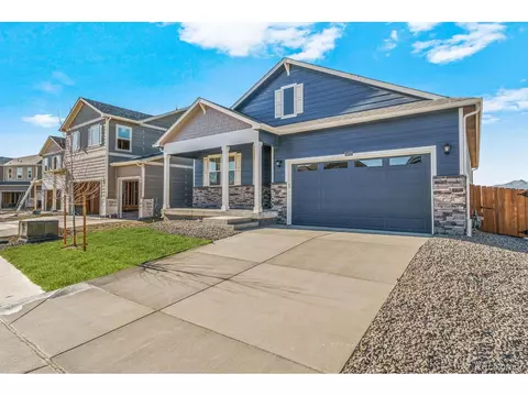 4542 Bishopsgate Dr, Windsor, CO 80550 photo 4