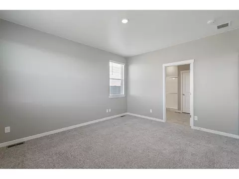 4542 Bishopsgate Dr, Windsor, CO 80550 photo 21
