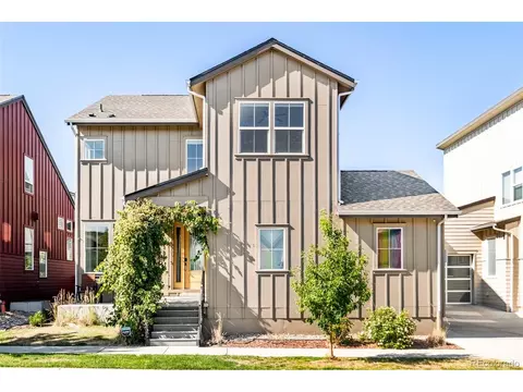 2183 W 67th Dr, Denver, CO 80221