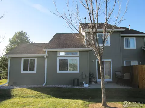 735 Apple Ct, Windsor, CO 80550 photo 7
