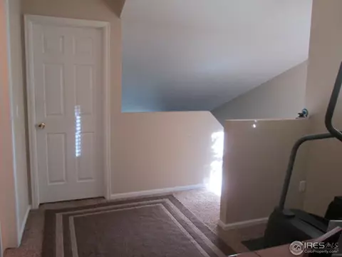 735 Apple Ct, Windsor, CO 80550 photo 15
