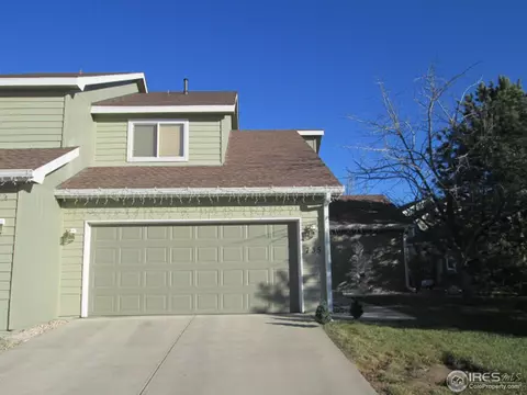 735 Apple Ct, Windsor, CO 80550 photo 1