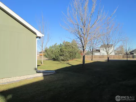 735 Apple Ct, Windsor, CO 80550 photo 3