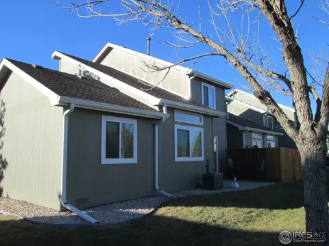 735 Apple Ct, Windsor, CO 80550 photo 6