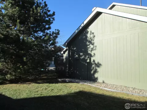 735 Apple Ct, Windsor, CO 80550 photo 5