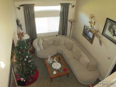 735 Apple Ct, Windsor, CO 80550 photo 22