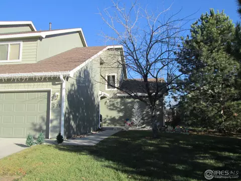 735 Apple Ct, Windsor, CO 80550 photo 2