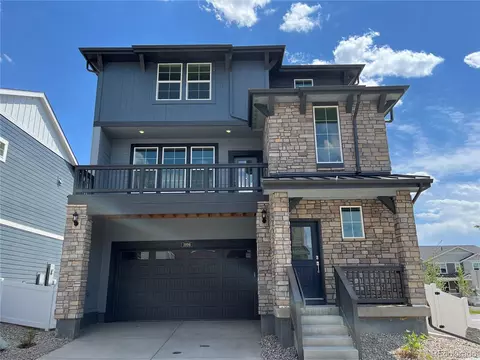 1996 S Fultondale Ct, Aurora, CO 80018