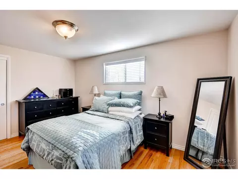 5321 Garrison St, Arvada, CO 80002 photo 13
