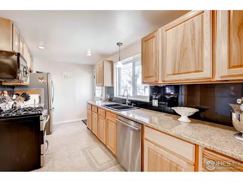 5321 Garrison St, Arvada, CO 80002 photo 8