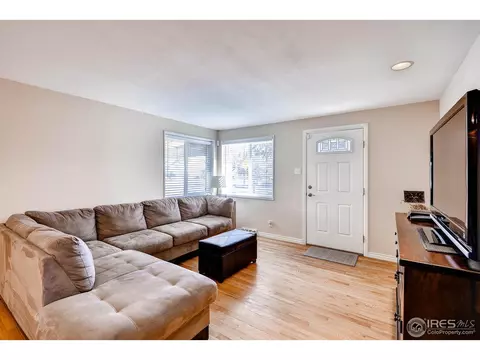 5321 Garrison St, Arvada, CO 80002 photo 4