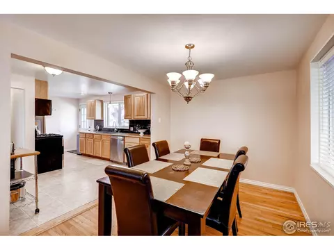 5321 Garrison St, Arvada, CO 80002 photo 6