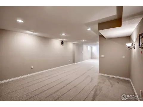 5321 Garrison St, Arvada, CO 80002 photo 20