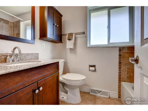5321 Garrison St, Arvada, CO 80002 photo 17