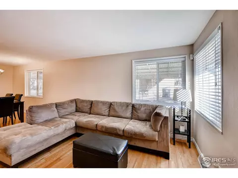 5321 Garrison St, Arvada, CO 80002 photo 3