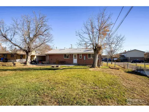 5321 Garrison St, Arvada, CO 80002 photo 25