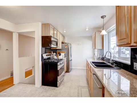 5321 Garrison St, Arvada, CO 80002 photo 9
