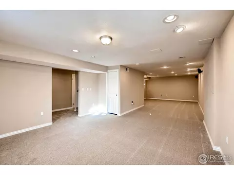 5321 Garrison St, Arvada, CO 80002 photo 18