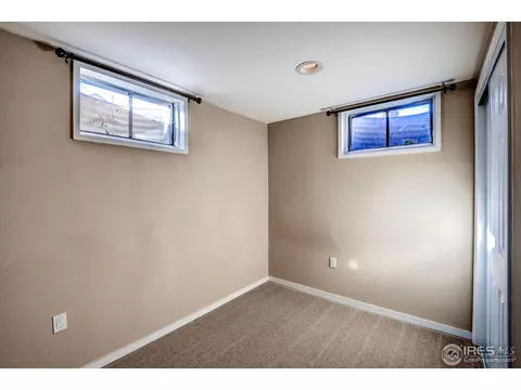 5321 Garrison St, Arvada, CO 80002 photo 21