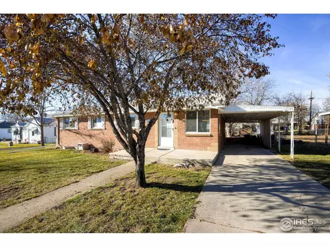 5321 Garrison St, Arvada, CO 80002 photo 2