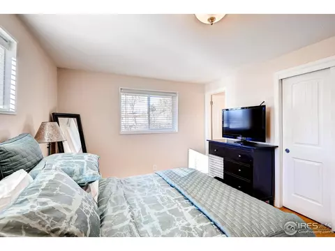 5321 Garrison St, Arvada, CO 80002 photo 12