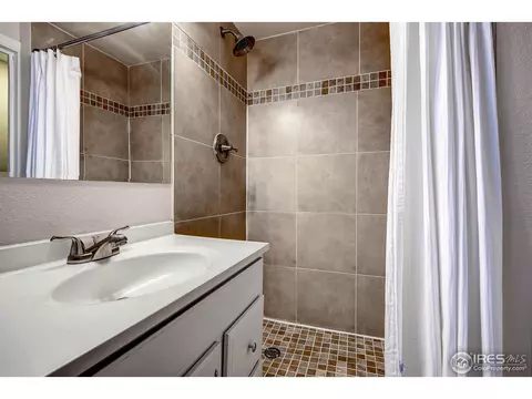 5321 Garrison St, Arvada, CO 80002 photo 22