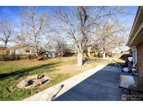 5321 Garrison St, Arvada, CO 80002 photo 24