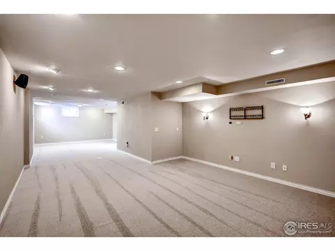5321 Garrison St, Arvada, CO 80002 photo 19