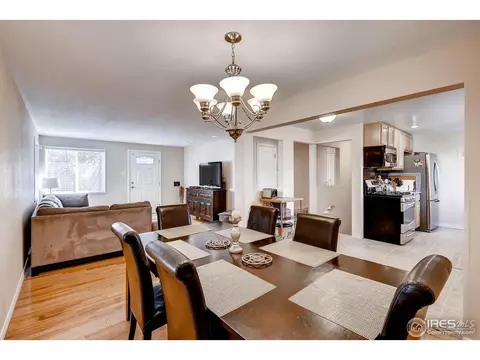 5321 Garrison St, Arvada, CO 80002 photo 7