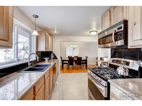 5321 Garrison St, Arvada, CO 80002 photo 10