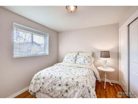 5321 Garrison St, Arvada, CO 80002 photo 16