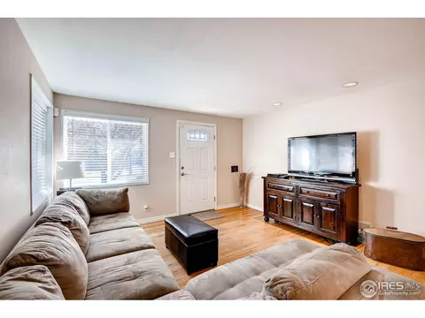 5321 Garrison St, Arvada, CO 80002 photo 5