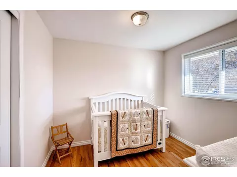 5321 Garrison St, Arvada, CO 80002 photo 15