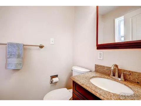 5321 Garrison St, Arvada, CO 80002 photo 14