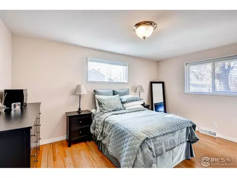 5321 Garrison St, Arvada, CO 80002 photo 11