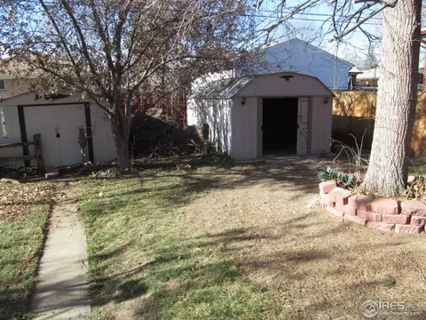 7115 Joan St, Denver, CO 80221 photo 7