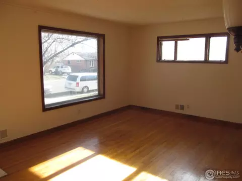 7115 Joan St, Denver, CO 80221 photo 4