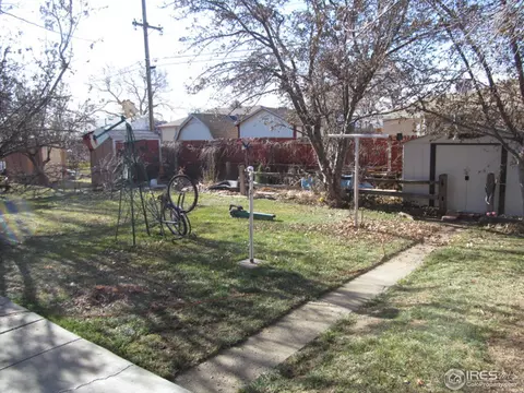 7115 Joan St, Denver, CO 80221 photo 6