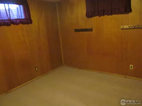 7115 Joan St, Denver, CO 80221 photo 10